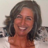 Kim Kilgore