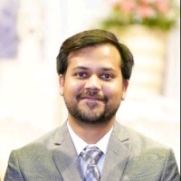 Muhammad Zuhair Abbas, Fca
