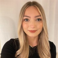 Charlotte Biggs