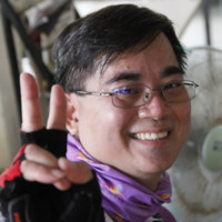 林惠崇