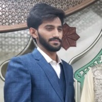 Usman Munir