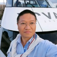 Jack Sun