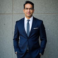Rajesh Raghavan