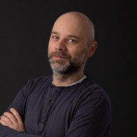 Veljko Vorkapic