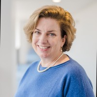 Sheila Scott