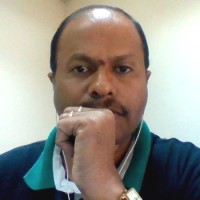 Venkateswara Rao