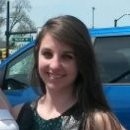 Cailin Watts, Pt, Dpt, Ncs