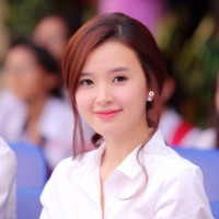Do Tuyet Lan