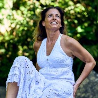 Anne-Charlotte BLAN