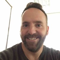 Matthew Milby