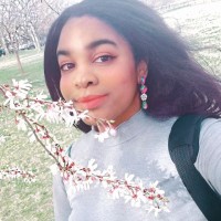 Hashanii Williams