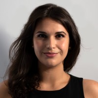 Juliana Brafa