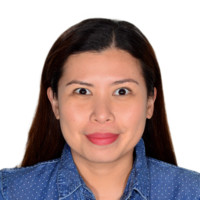 Karen Soriano