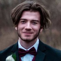 Jeremy Carter