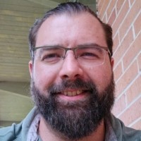 Jared Gavin