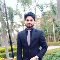 Sonu Ali
