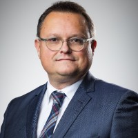 Sylvain Giarolli