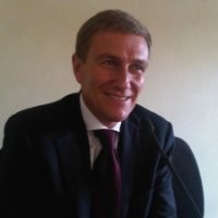Massimo Busato