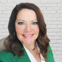 Cathy Rodgers