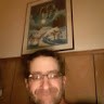 Steven Butz