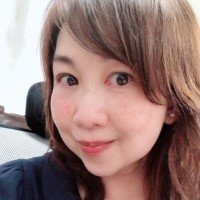 Monica Fung