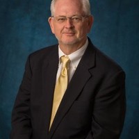 Bruce Enzer