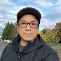 Minh-Quang Nguyen