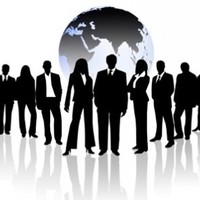 EVALCOM LTDA. Evaluaciones Competencias y Capacitación