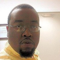 Vincent Brown