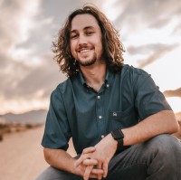 Wyatt Smith