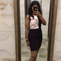 Eishna Premji