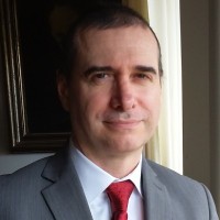 Roberto Zarotti