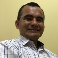 Ruben Leon