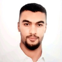 Hasan Mohamed