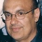 Zeev Elmaleh
