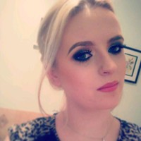 Isabelle Dunne