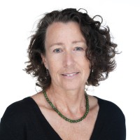 Julia Burns