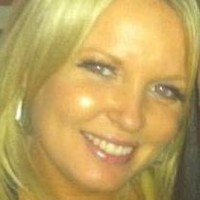 Gemma Cater