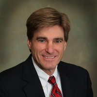 Ed Lowry