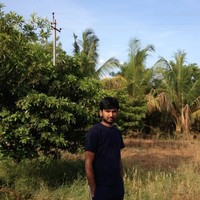 Prathap Reddy Lakkireddy