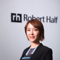 Stella Shao