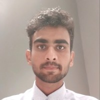 Ramkumar Saran