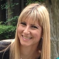 Alessia Zappia ★ Responsabile Marketing Mepit srl