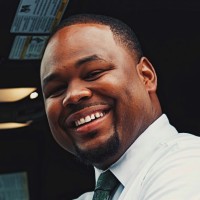 Demetrius Wells