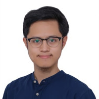 Farizi Arya Putra