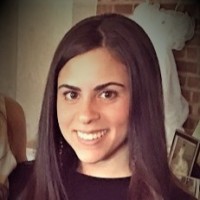 Jordana M. Correa, MBA