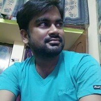 Srinivas Pathipaka