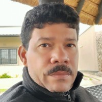 Dixio Torrez Mendez