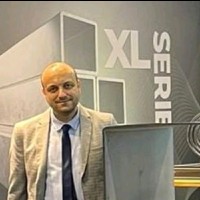 Adil Emrah Muftuoglu