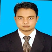 Tamim Hasan